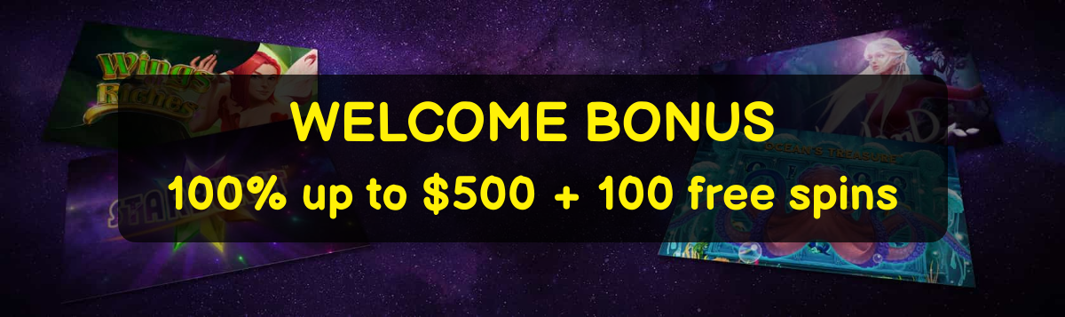 FastPay Casino